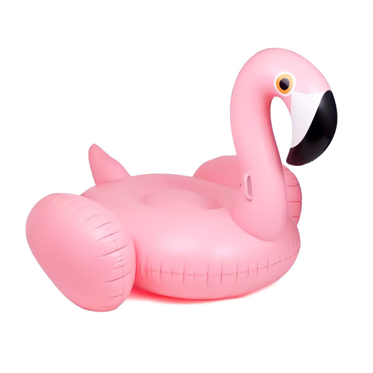 Inflatable toys for clearance parties